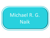 Michael R. G. Naik