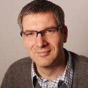 Dr. med. Thoralf Stange