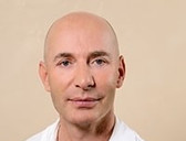 Dr. med. Hans-Peter Schoppelrey