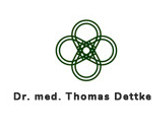 Dr. med. Thomas Dettke