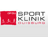 Sportklinik Duisburg