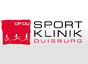 Sportklinik Duisburg