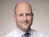 Dr. med. Christoph Czermak