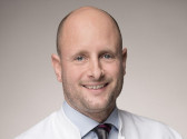 Dr. med. Christoph Czermak