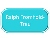 Ralph Fromhold-Treu