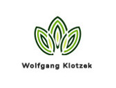 Wolfgang Klotzek