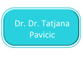 Dr. Dr.Tatjana Pavicic
