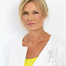 Dr. Ute Bergander