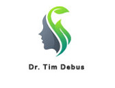 Dr. Tim Debus