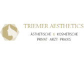 Triemer Aesthetics