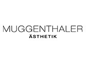 Muggenthaler Ästhetik