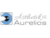 Asthetik Aurelios