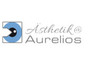 Asthetik Aurelios