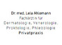 Dr. med. Lela Ahlemann