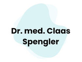 Dr. med. Claas Spengler