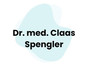 Dr. med. Claas Spengler