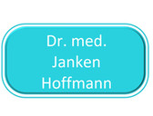 Dr. med. Janken Hoffmann