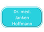 Dr. med. Janken Hoffmann