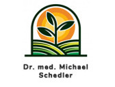Dr. med. Michael Schedler
