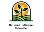 Dr. med. Michael Schedler