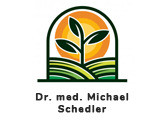 Dr. med. Michael Schedler