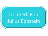 Dr. med. Ron Julius Eppstein