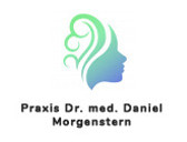Praxis Dr. med. Daniel Morgenstern