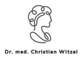 Dr. med. Christian Witzel