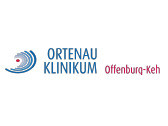 Ortenau Klinikum Offenburg Kehl