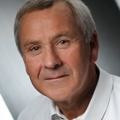 Dr. Gunter Mentzel