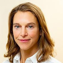 Dr. med. Birgit Jungehülsing