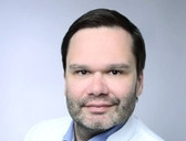 Dr. med. Heiko Werner
