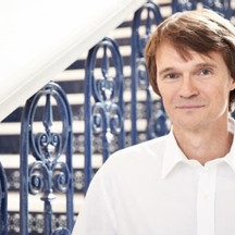 Dr. med. Dietmar Scholz