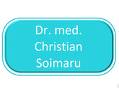 Dr. med. Christian Soimaru