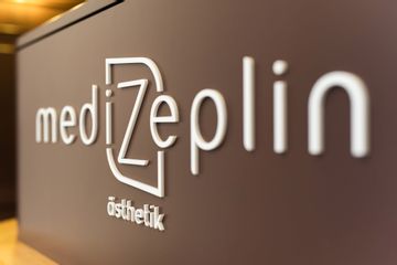 Prof. Dr. med. habil. Philip H. Zeplin