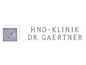 HNO-Klinik Dr. Gaertner