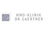 HNO-Klinik Dr. Gaertner