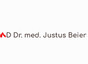 PD Dr. med. Justus Beier