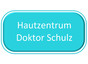 Hautzentrum Doktor Schulz