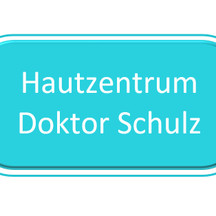 Hautzentrum Doktor Schulz