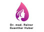 Dr. med. Rainer Guenther Huber