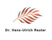 Dr. Hans-Ulrich Reuter