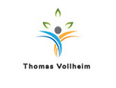 Thomas Vollheim