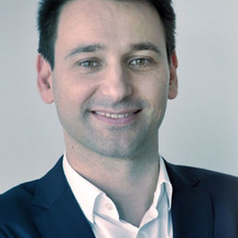 Dr. med. Daniel Lonic