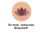 Dr.med. Johannes Bisschoff