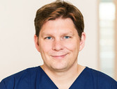 Dr. Dr. Daniel Schneider