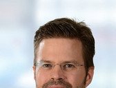 Dr. Sebastian Stenske