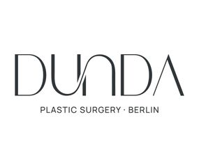 Dr. med. Sebastian E. Dunda