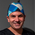 Dr. med. Sebastian E. Dunda