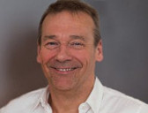 Dr. med. Jürgen Tacke